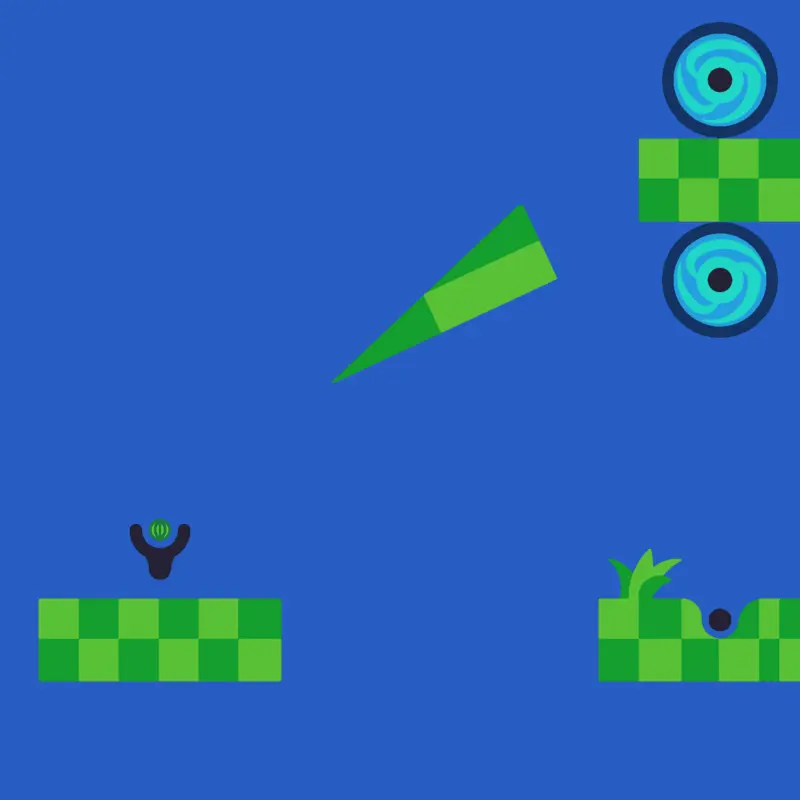 Game by @Hahavios
