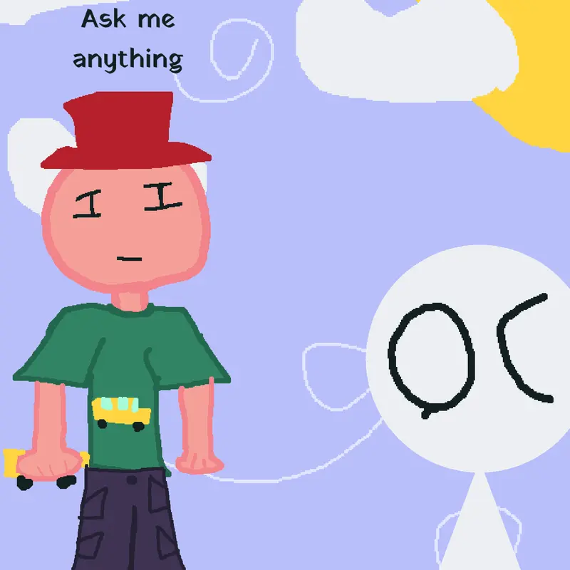 Game by @DYEvochka123456667