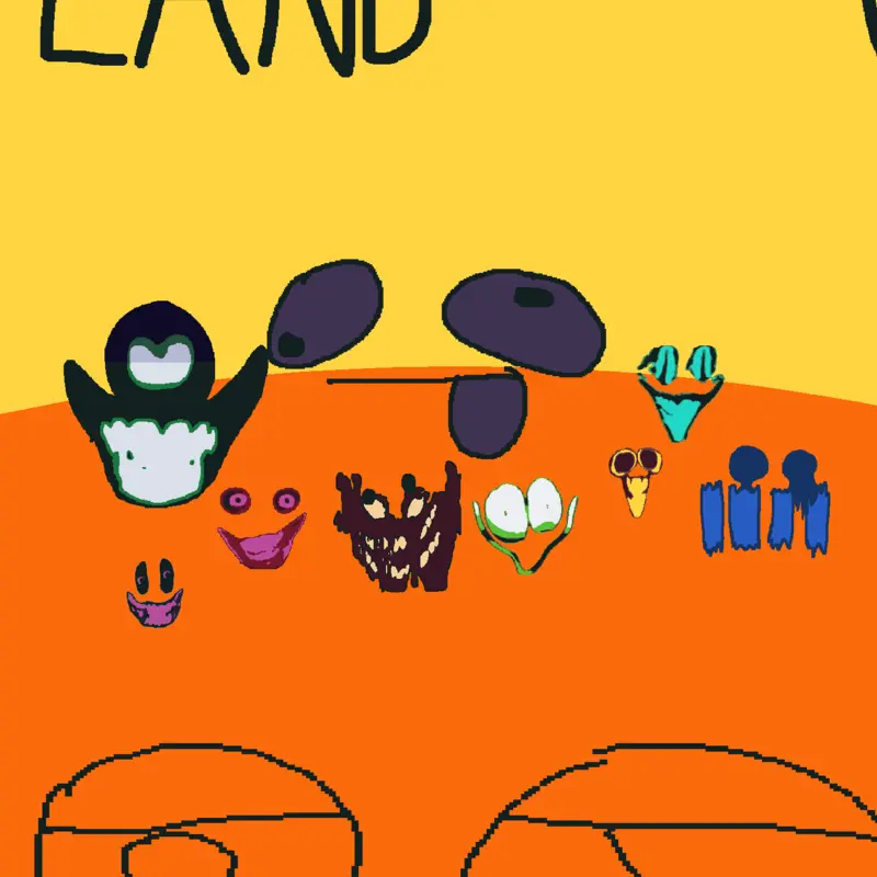 Game by @X-3