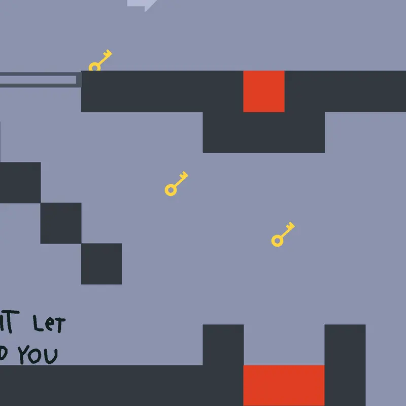 Game by @robot_behemoth