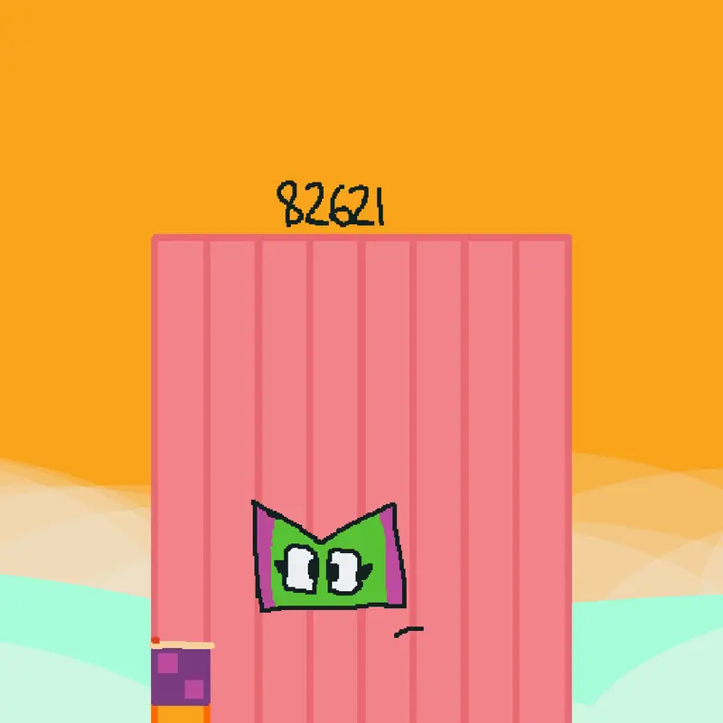 Game by @MFizfi-25