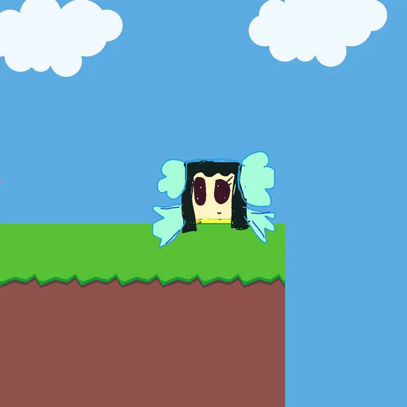 Game by @Key_br16