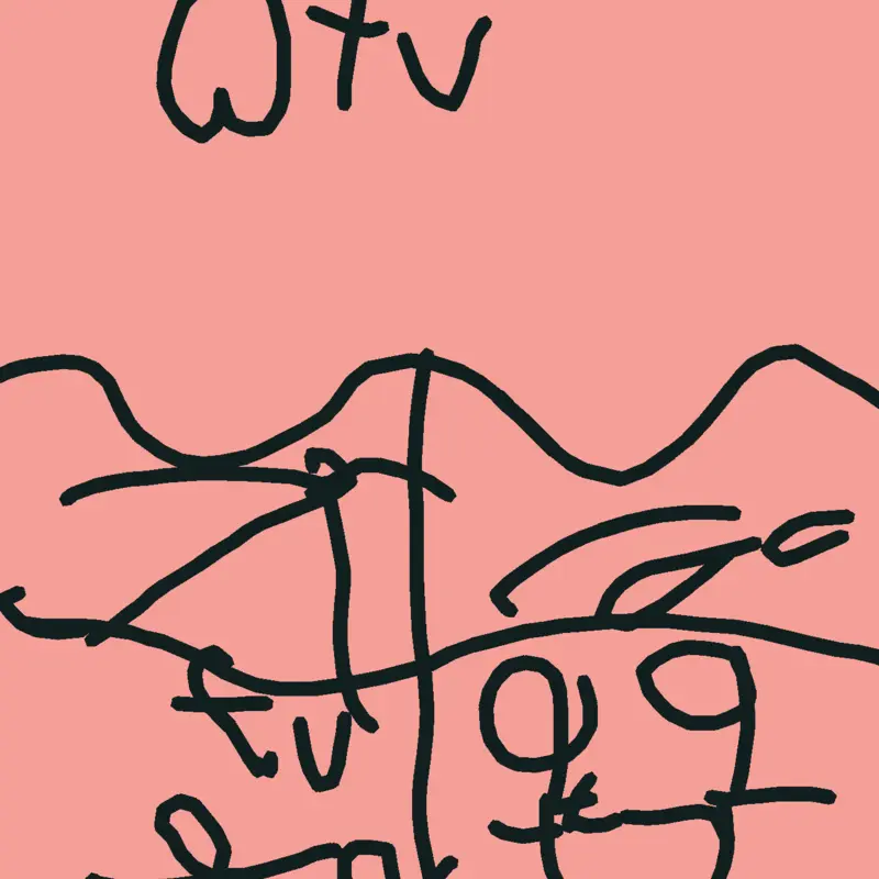 Game by @Janfsmrqcd225
