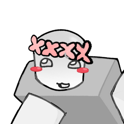 @Cr0dak67