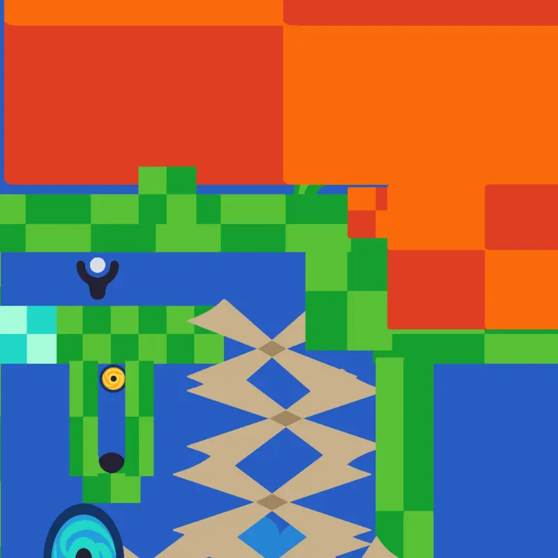 Game by @drhtfsghnd