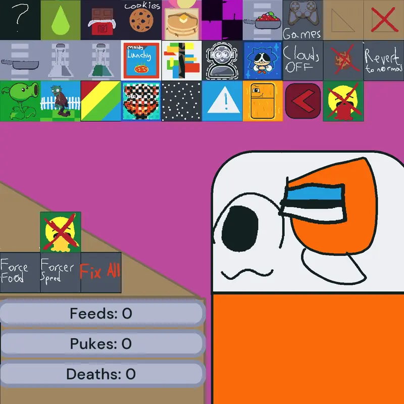 Game by @IITVE9261