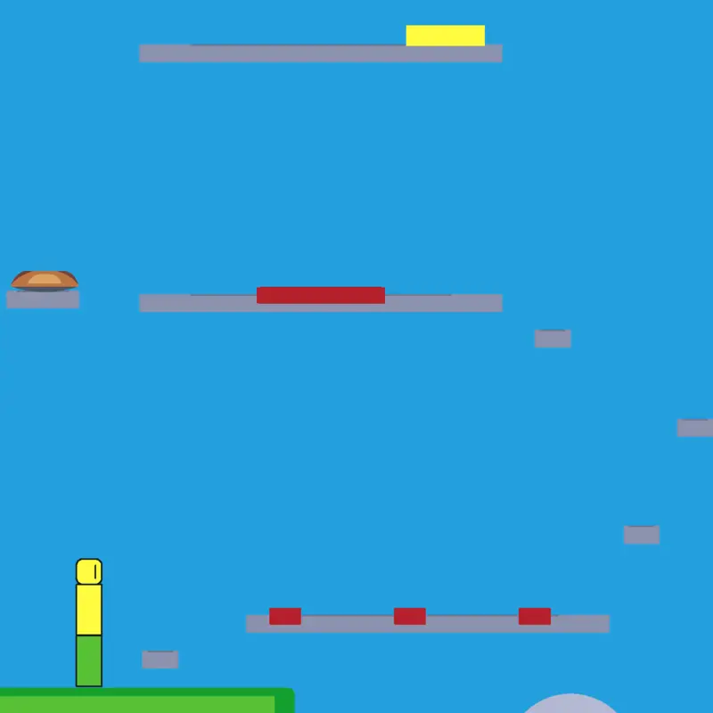 Game by @iker25