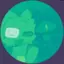 HanahsMat__ avatar