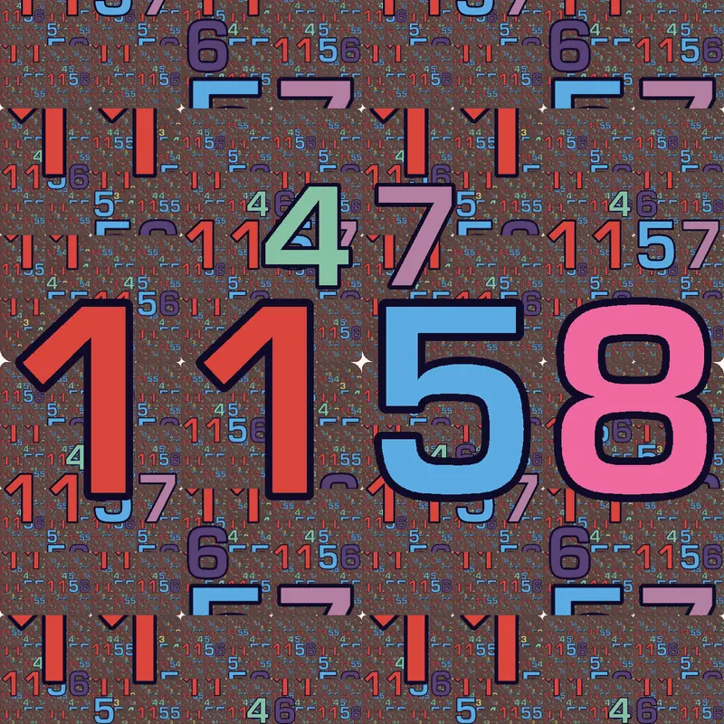 Game by @132cube_Official_SKELD