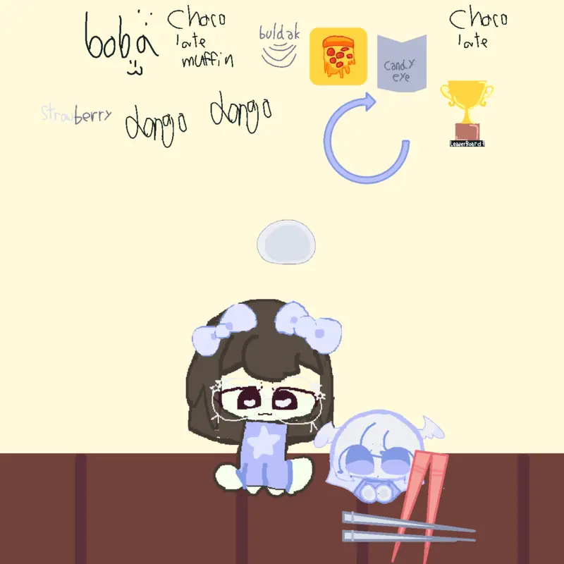 Game by @midnighteggyparty