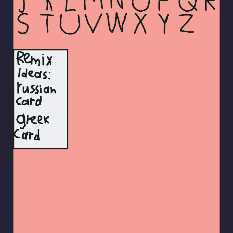 Game by @Enrique_Account2