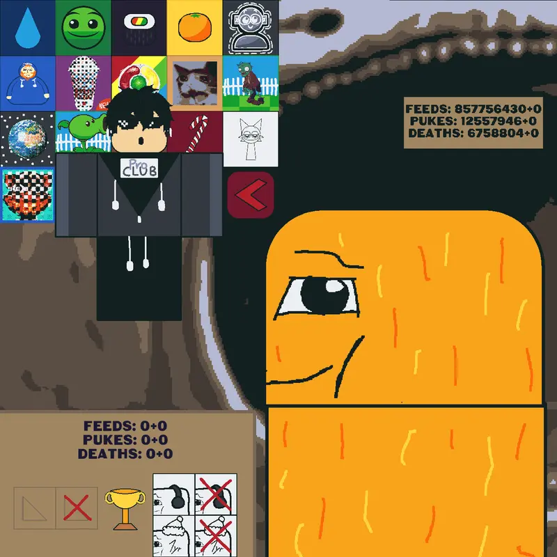 Game by @Dgamer_2026