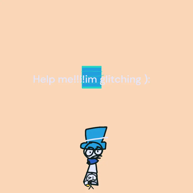 Game by @QuixeIl