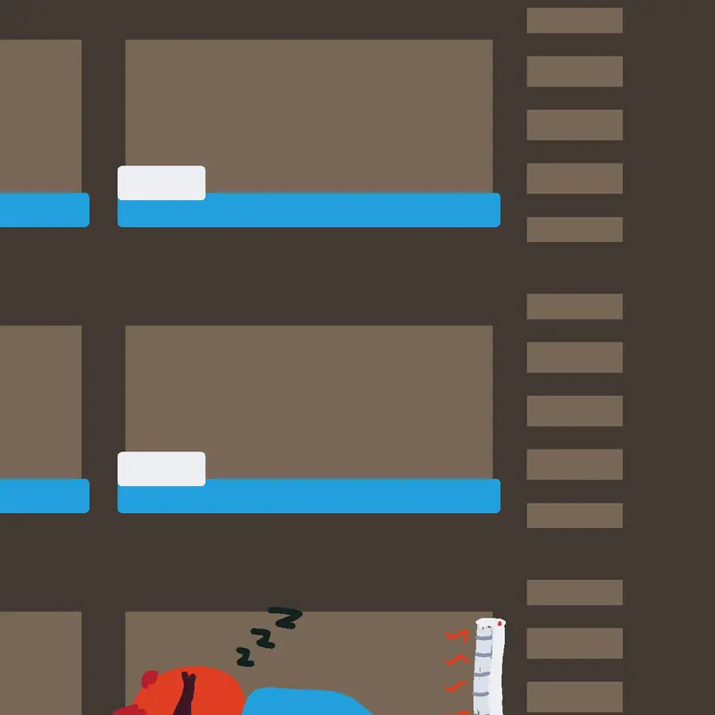 Game by @walter_white-