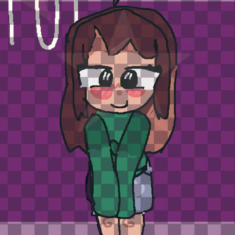 Game by @SKY_IS_BACK