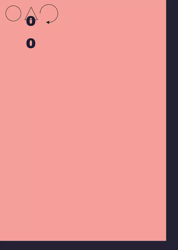 Game by @tripos_triplos