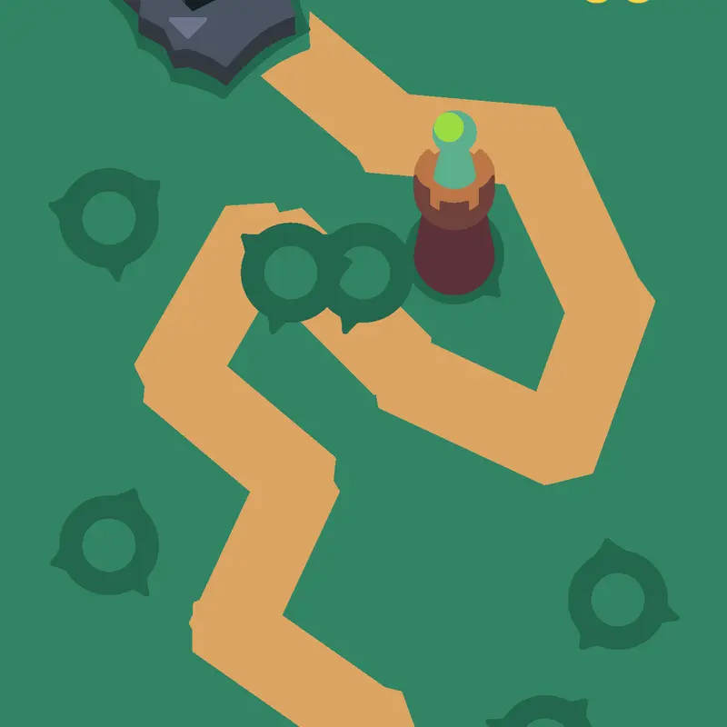 Game by @ciro_12332