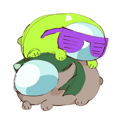 @cookieXP