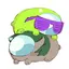 cookieXP avatar