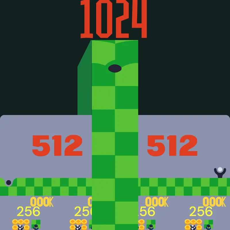Game by @iar_makes_games_2