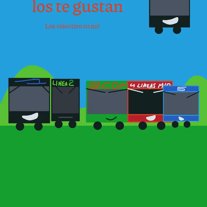 Game by @SSSSSSSSSSS_SSSSSnrnnr