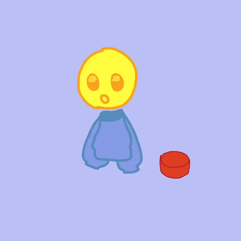 Game by @Cheeseflavored_cake