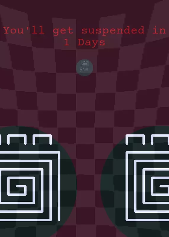 Game by @Polysun