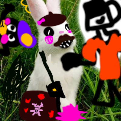 @Bunni_Parrot38