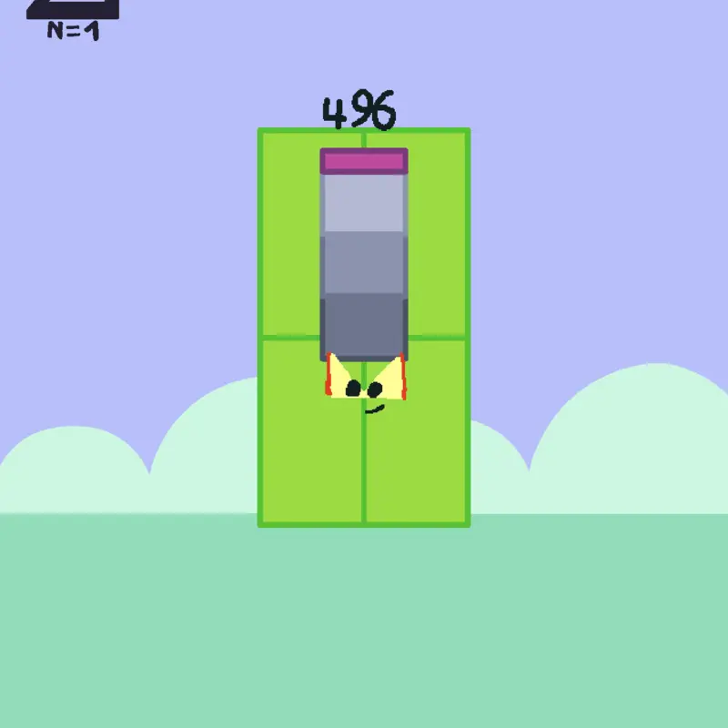 Game by @gh0stguy