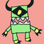 ffffjjjj avatar