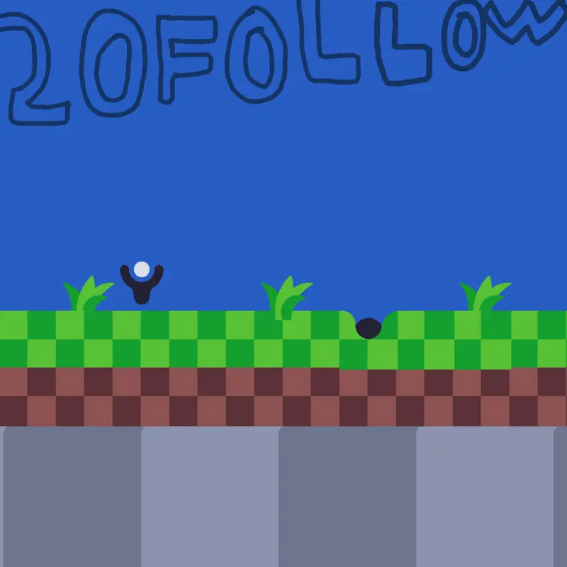 Game by @nana1609