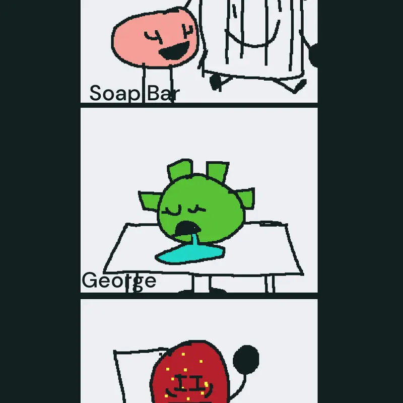 Game by @Doodoofartson