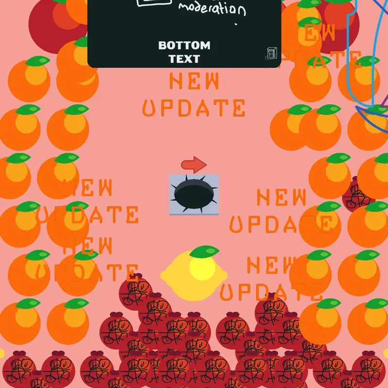 Game by @castlehasbadmoderation