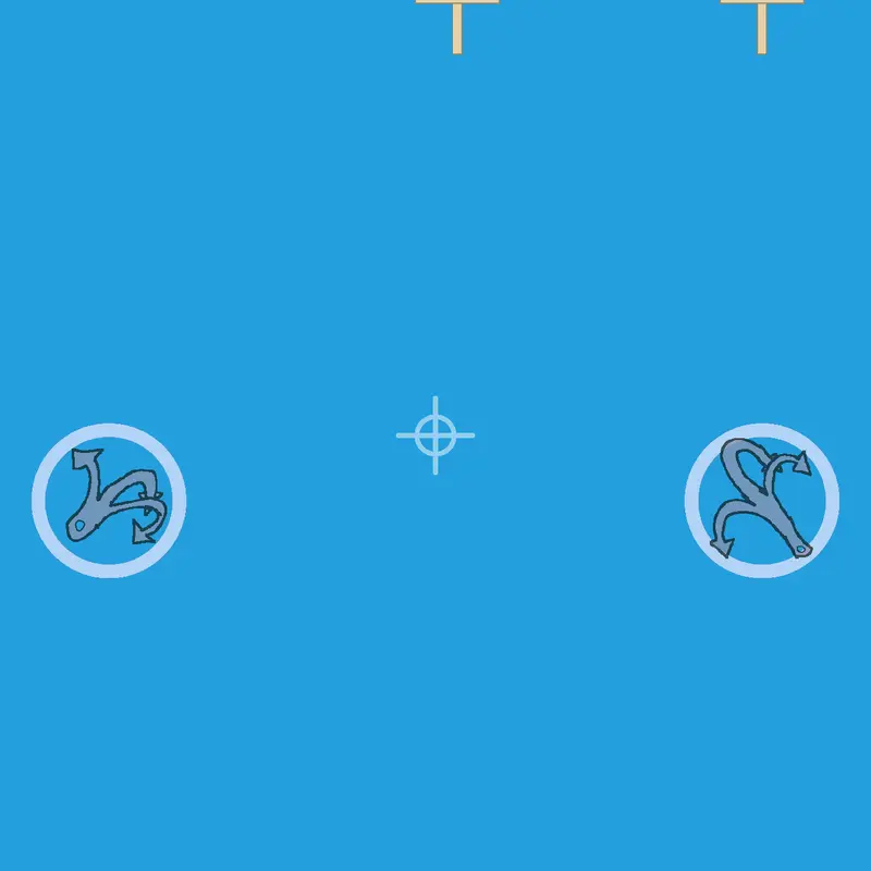 Game by @enzo_209