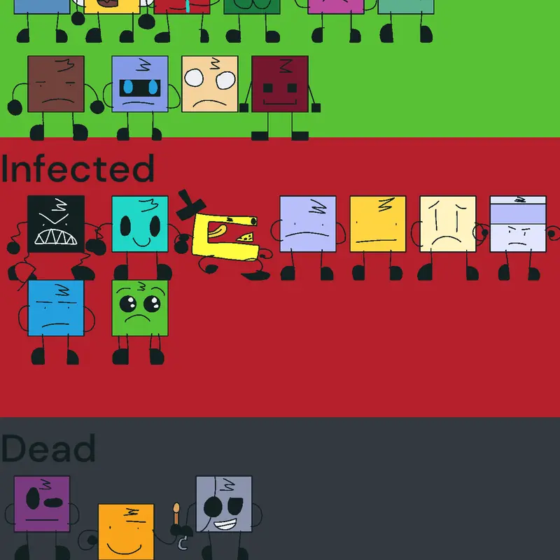 Game by @Spongy_bfdi