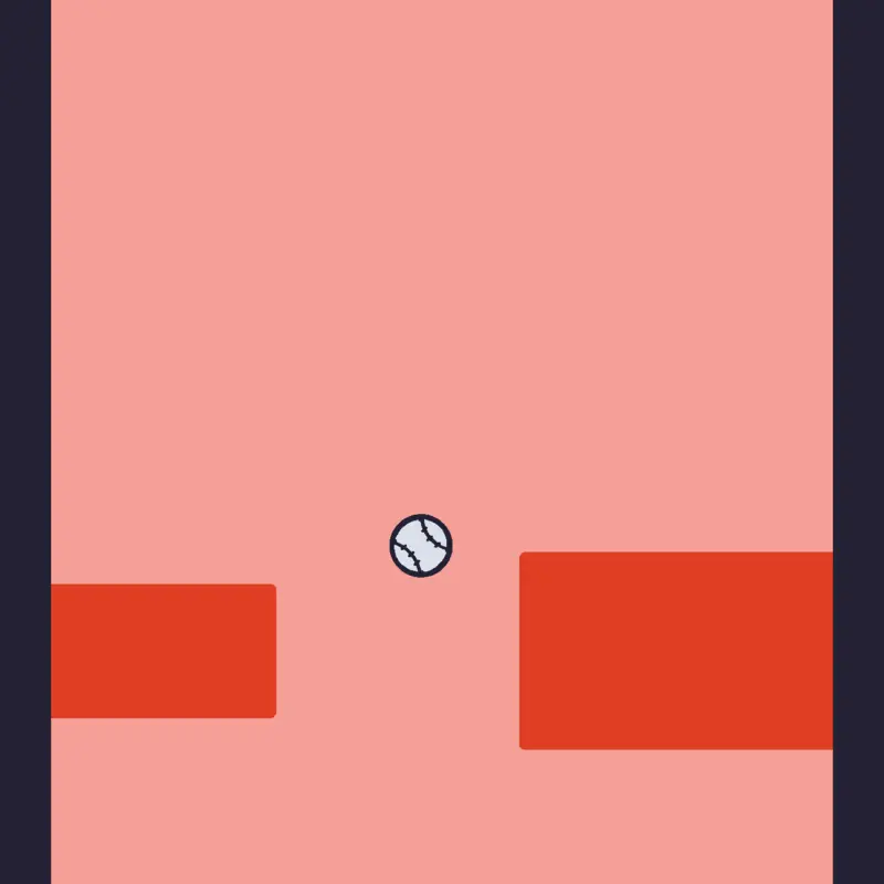 Game by @_Solar_