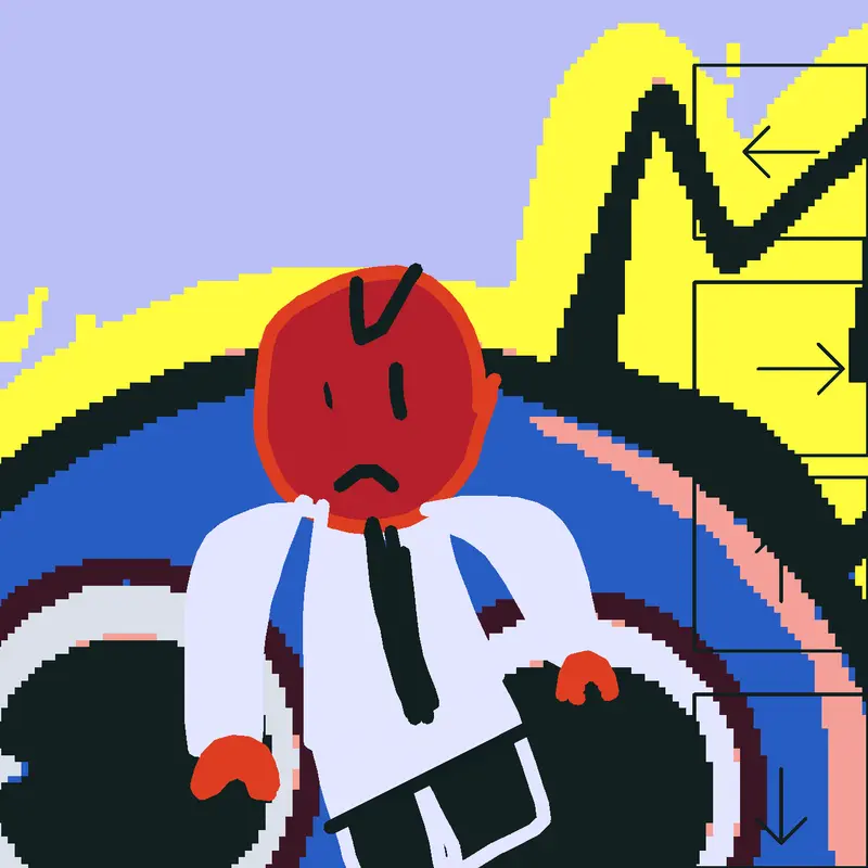 Game by @Bluegreenrainbowfriends