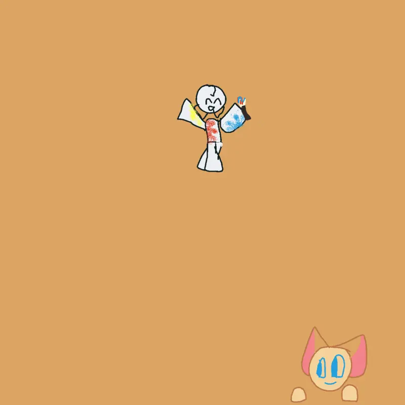 Game by @ratyufanbattingday
