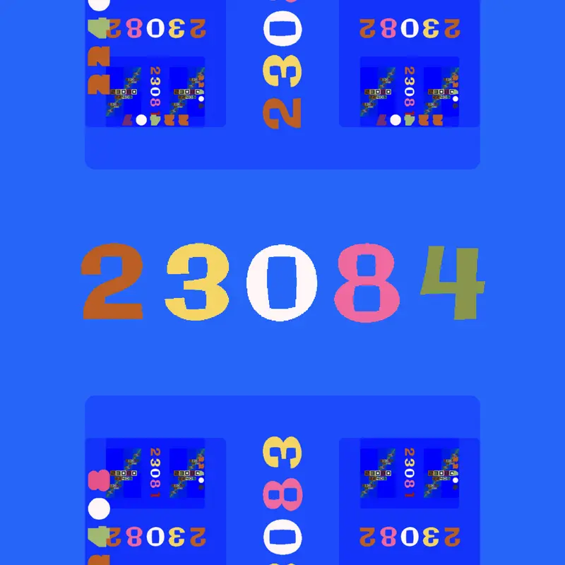 Game by @89TD_PortalChains-2026