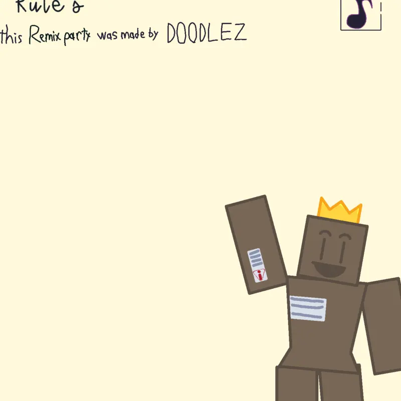 Game by @kingboxman674