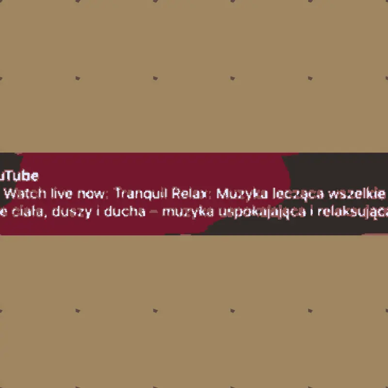 Game by @WIFI-GAMES