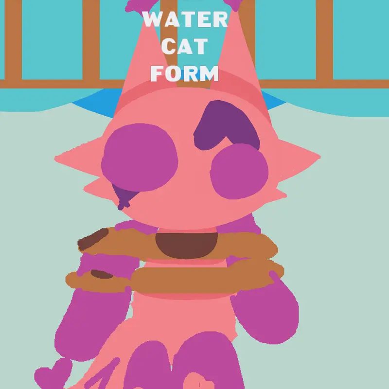 Game by @pinpurp
