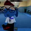 Rodrii_123445 avatar