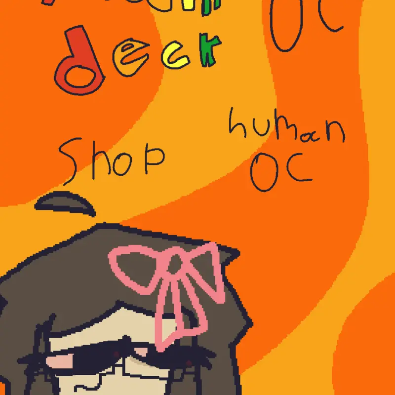 Game by @cheesy_cat