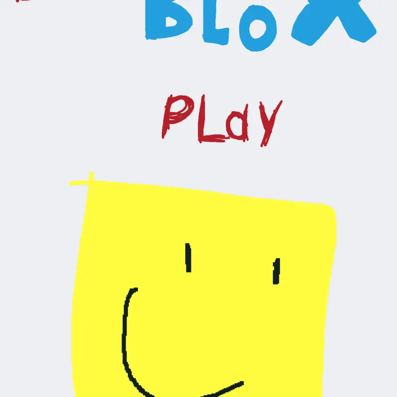 Game by @eyeballpresents
