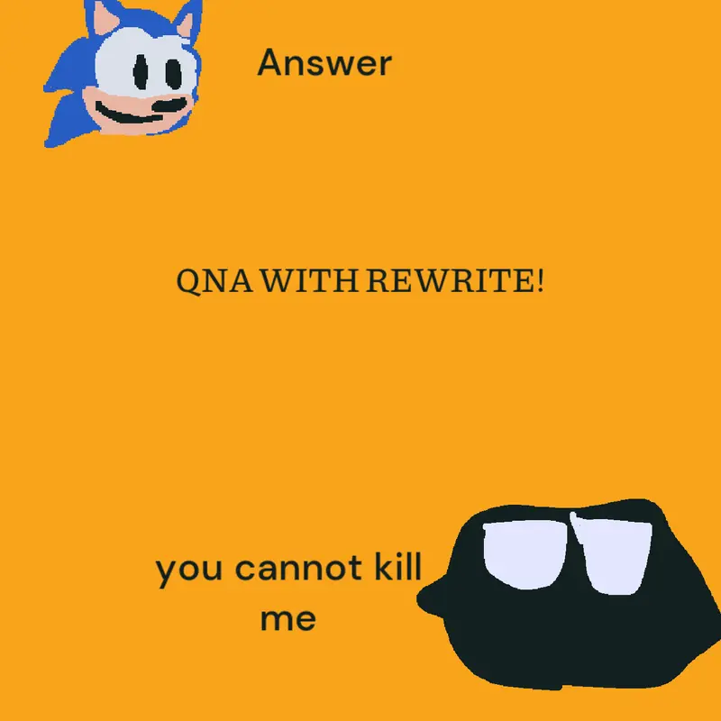 Game by @bob_the_mystery_guy