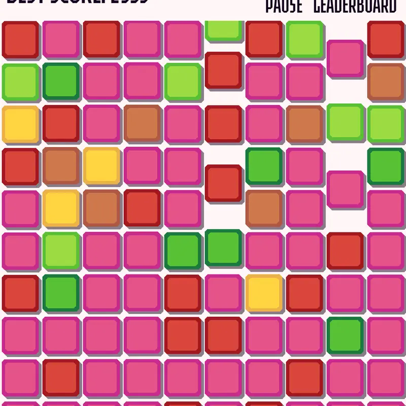 Game by @Blue_Apple