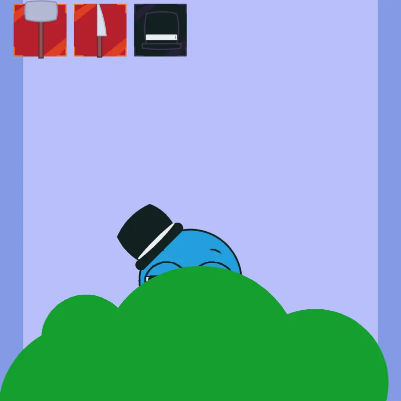 Game by @monk21343