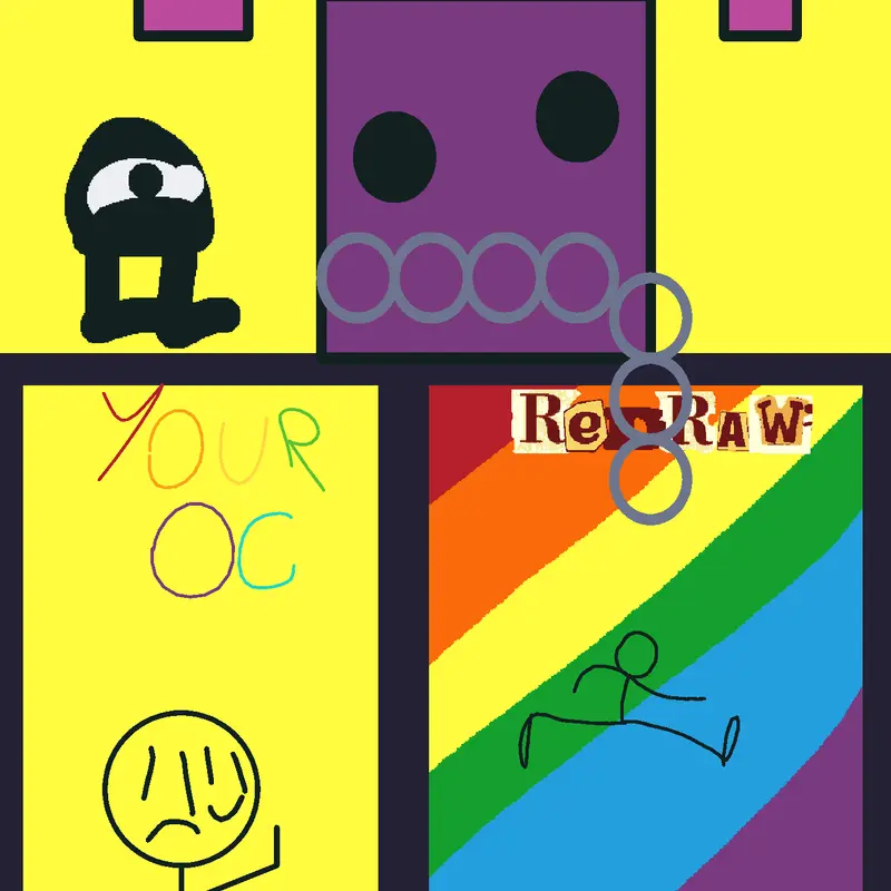 Game by @creator_56438