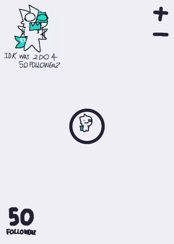 Game by @8347